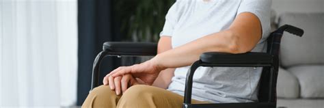 Columbia, SC Social Security Disability Lawyer .